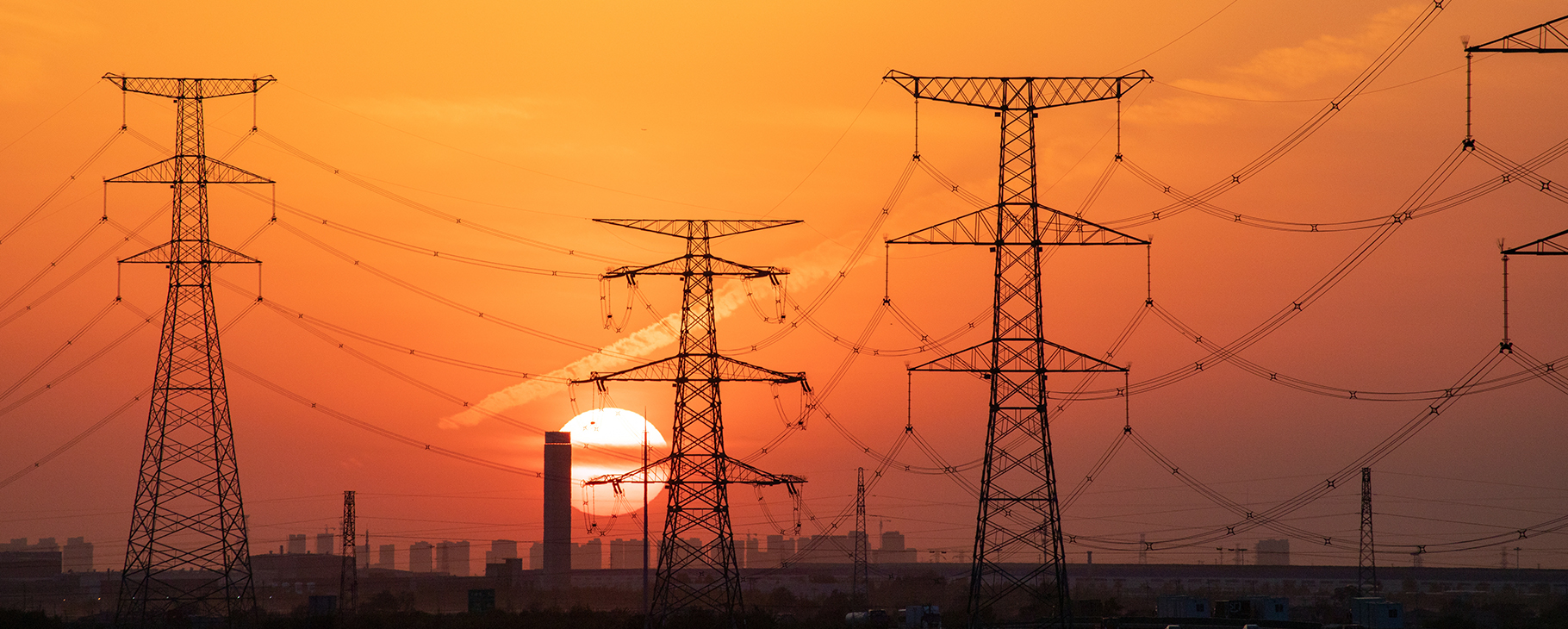 让世界·在指间转动